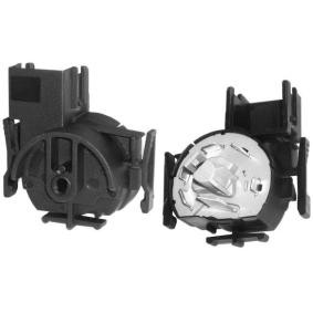 Zündschloss 662243 von ERA günstig für 13,74 € online kaufen