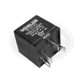Relais, Arbeitsstrom 661133 von ERA günstig für 18,28 € online kaufen