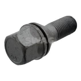 Comprar Tornillo de rueda de SWAG 62 93 0400 a bajo precio de 4,09 €