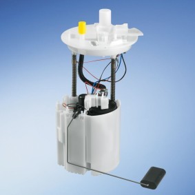 Kraftstoff-Fördereinheit 0 580 200 045 von BOSCH günstig für 175,99 € online kaufen
