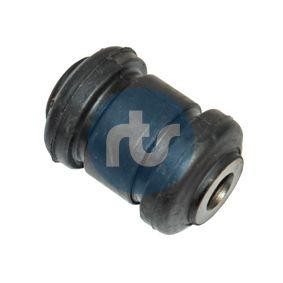 Comprar Suspensión, Brazo oscilante de RTS 017-90618 a bajo precio de 23,10 €