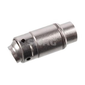 Hydrostößel 10 18 0016 von SWAG günstig für 12,12 € online kaufen