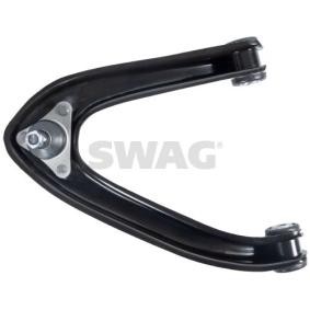 Querlenker von SWAG für SL Coupe (C107) günstig online kaufen