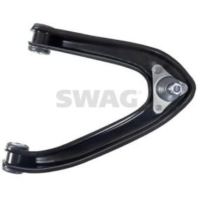 Querlenker von SWAG für SL Coupe (C107) günstig online kaufen