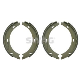 Montagesatz, Lenker 10 92 3507 von SWAG günstig für 9,43 € online kaufen