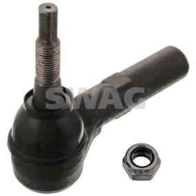 Achetez des Rotule de direction SWAG 14 94 1085 à prix pour 21,90 €
