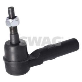 Achetez des Rotule de direction SWAG 14 94 1086 à prix pour 21,88 €