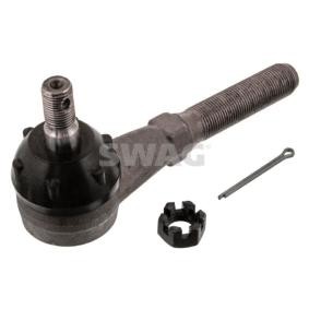 Achetez des Rotule de direction SWAG 14 94 1088 à prix pour 16,67 €