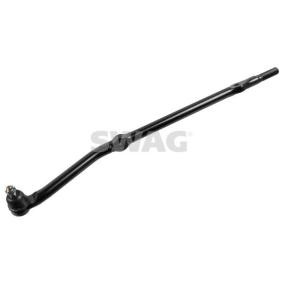 Achetez des Rotule de direction SWAG 14 94 1089 à prix pour 262,38 €
