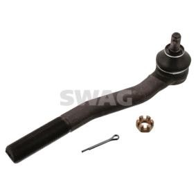 Achetez des Rotule de direction SWAG 14 94 1090 à prix pour 51,79 €