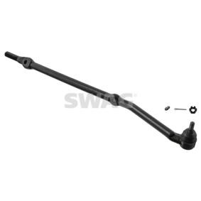 Achetez des Rotule de direction SWAG 14 94 1097 à prix pour 95,69 €