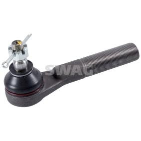 Achetez des Rotule de direction SWAG 14 94 1103 à prix pour 24,82 €
