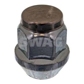 Comprar Tuerca de rueda de SWAG 20 90 3375 a bajo precio de 4,25 €