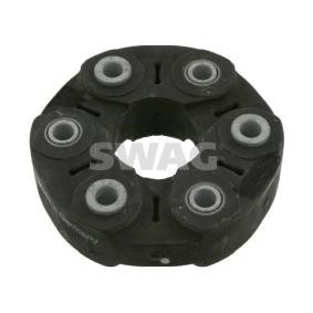 Compre Articulação, veio longitudinal da SWAG 20 92 6294 a um preço baixo por 73,49 €