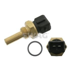 Kühlmitteltemperatursensor 20 92 8354 von SWAG günstig für 10,37 € online kaufen