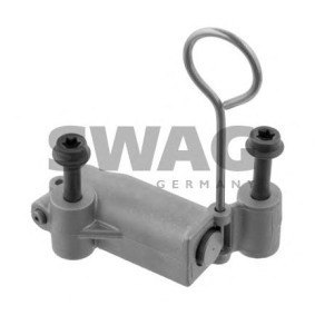 Steuerkettenspanner 20 93 6322 von SWAG günstig für 53,07 € online kaufen