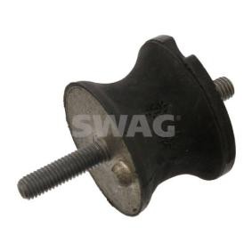 Lagerung, Schaltgetriebe 20 93 6908 von SWAG günstig für 14,67 € online kaufen