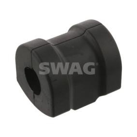 Stabigummis 20 93 7945 von SWAG günstig für 6,78 € online kaufen
