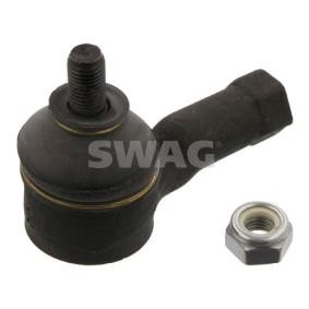 Achetez des Rotule de direction SWAG 22 71 0002 à prix pour 16,16 €