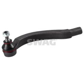 Achetez des Rotule de direction SWAG 22 93 0731 à prix pour 27,14 €