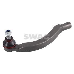 Achetez des Rotule de direction SWAG 22 93 0732 à prix pour 27,14 €