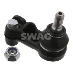 Achetez des Rotule de direction SWAG 22 93 4546 à prix pour 16,57 €