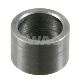 Achetez des Douille filetée, jambe de suspension SWAG 30 90 8431 à prix pour 2,53 €