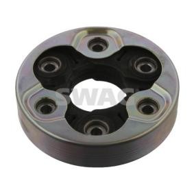 Hardyscheibe 30 91 9528 von SWAG günstig für 87,72 € online kaufen