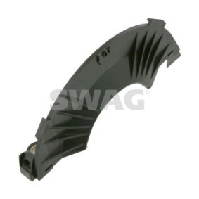 Compre Cobertura, correia dentada da SWAG 30 92 4502 a um preço baixo por 3,61 €