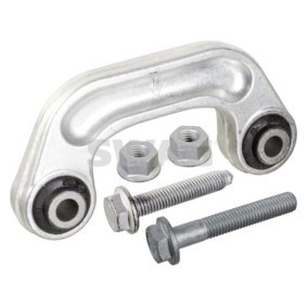 Kurbelwellenrad 30 92 4672 von SWAG günstig für 23,89 € online kaufen