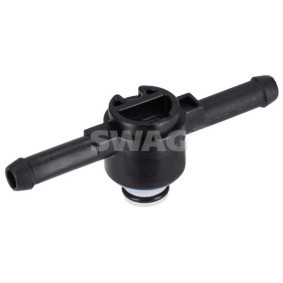 Comprar Juego de reparación, suspensión del estabilizador de SWAG 30 92 7318 a bajo precio de 9,86 €