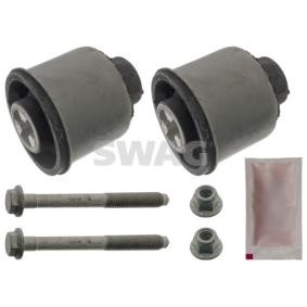 Reparatursatz, Achskörper 30 93 1722 von SWAG günstig für 25,35 € online kaufen