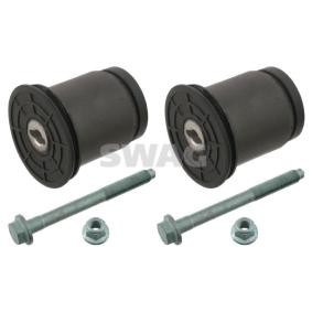 Reparatursatz, Achskörper 30 93 1744 von SWAG günstig für 49,01 € online kaufen
