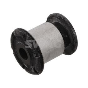Osta Tukivarren hela SWAG:llä 30 93 3725 edullisesti hintaan 10,35 €