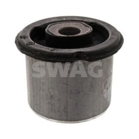 Osta Tukivarren hela SWAG:llä 30 93 8811 edullisesti hintaan 32,54 €