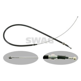 Fensterheberschalter 32 92 3344 von SWAG günstig für 9,49 € online kaufen