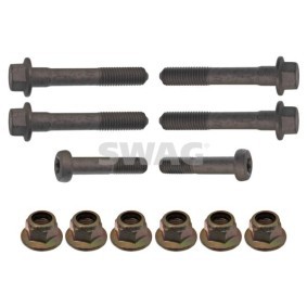 Compre Kit de montagem, braço oscilante de SWAG online para MONDEO II Combi (BNP) a preços moderados