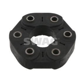 Hardyscheibe 50 93 4961 von SWAG günstig für 108,05 € online kaufen