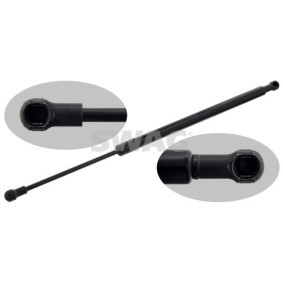 Rückfahrschalter 55 91 5096 von SWAG günstig für 14,70 € online kaufen