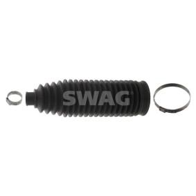 Faltenbalgsatz, Lenkung 55 93 4293 von SWAG günstig für 9,82 € online kaufen