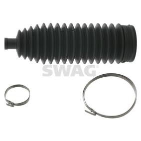 Köp Bälgsats, styrsystem av SWAG 60 92 7128 till det låga priset 114,67 kr