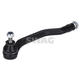 Spurstangenkopf 60 93 9039 von SWAG günstig für 17,77 € online kaufen