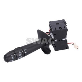 Achsmanschette 62 91 7792 von SWAG günstig für 14,78 € online kaufen