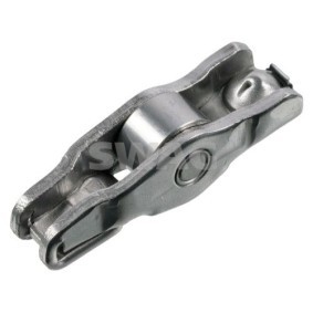 Achsmanschette 62 91 8601 von SWAG günstig für 15,22 € online kaufen