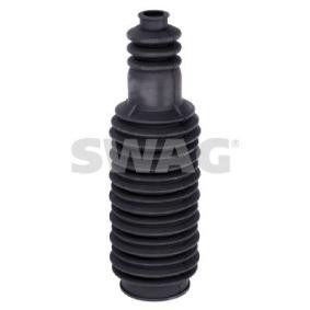 Lenkmanschette 62 91 9921 von SWAG günstig für 9,70 € online kaufen