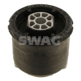 Achskörperlager 62 93 0436 von SWAG günstig für 24,87 € online kaufen