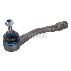 Spurstangenkopf 62 93 1971 von SWAG günstig für 21,75 € online kaufen
