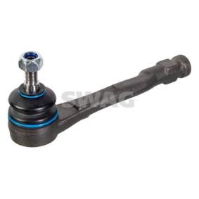 Spurstangenkopf 62 93 1972 von SWAG günstig für 21,75 € online kaufen