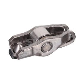 Kipphebel 62 93 6421 von SWAG günstig für 26,02 € online kaufen