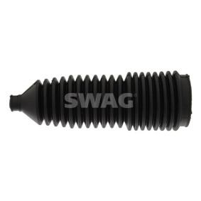 Comprar Fuelle de dirección de SWAG 70 80 0003 a bajo precio de 6,55 €